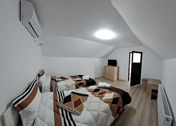 Casa Gabi