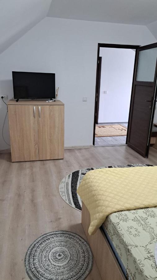 Casa Gabi Homestay