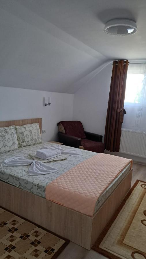 Homestay Casa Gabi