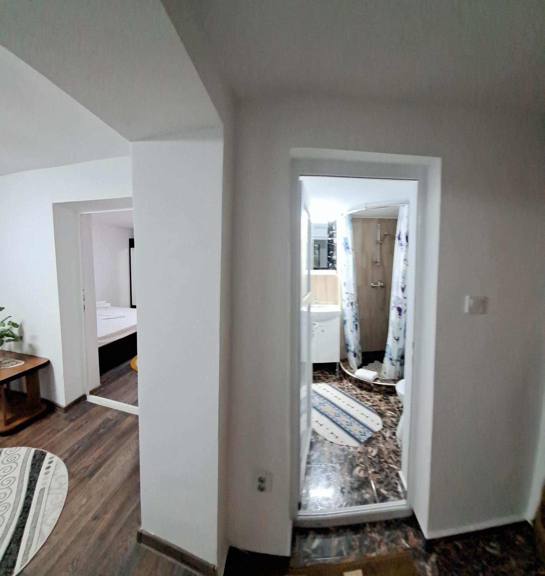 Homestay Casa Gabi *