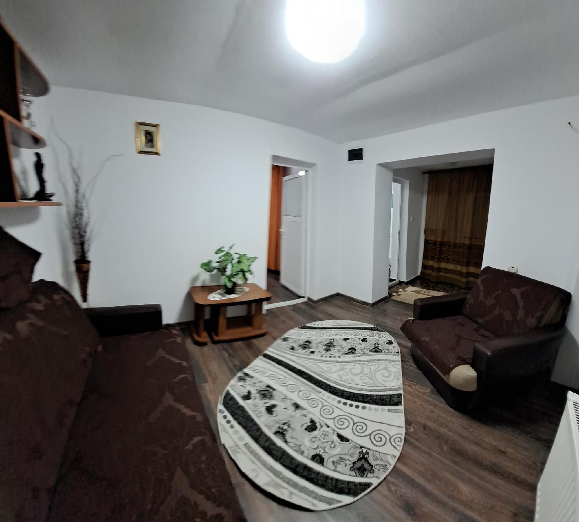 Casa Gabi Homestay *