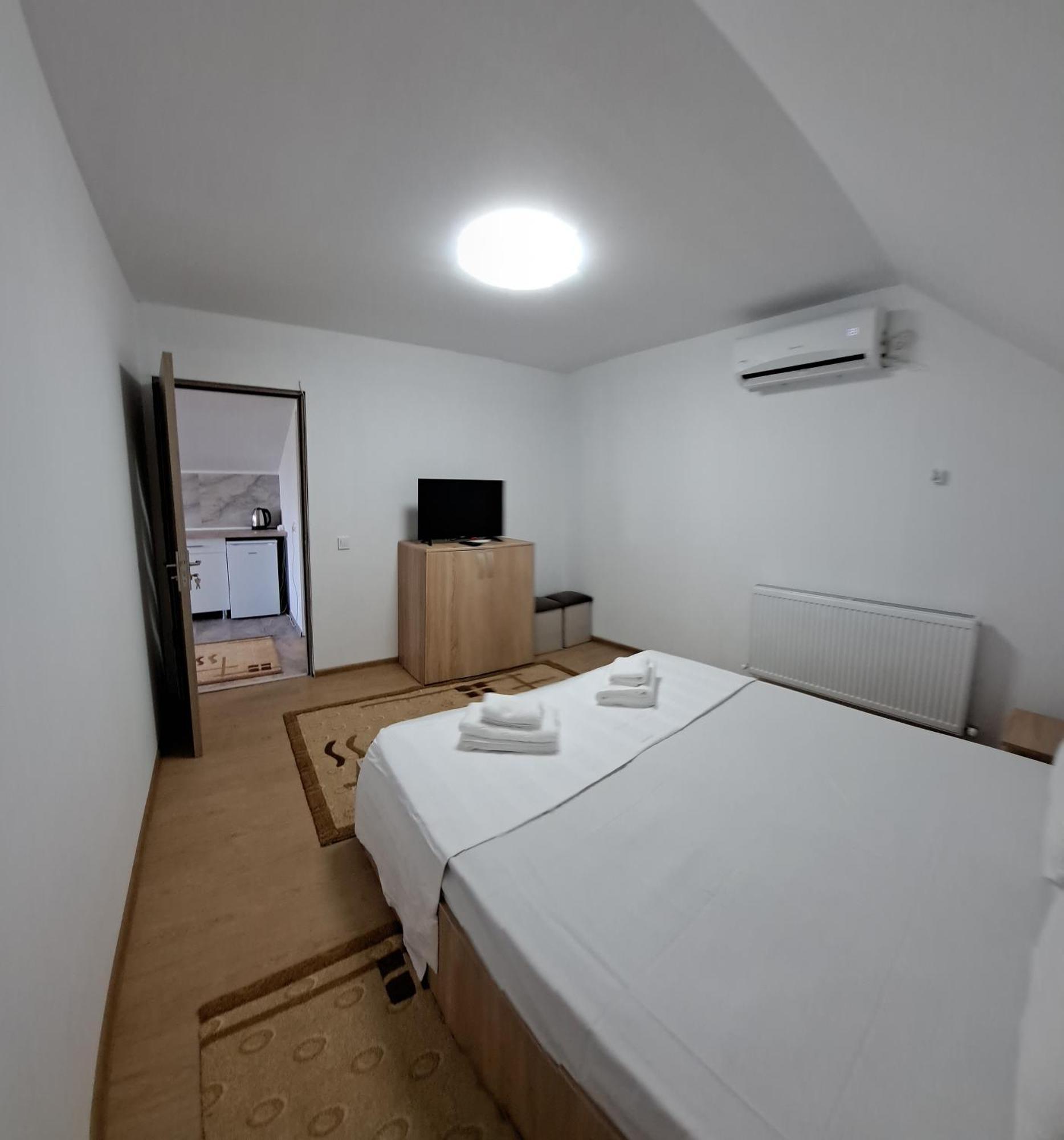 Casa Gabi * Corbu (Constanta)