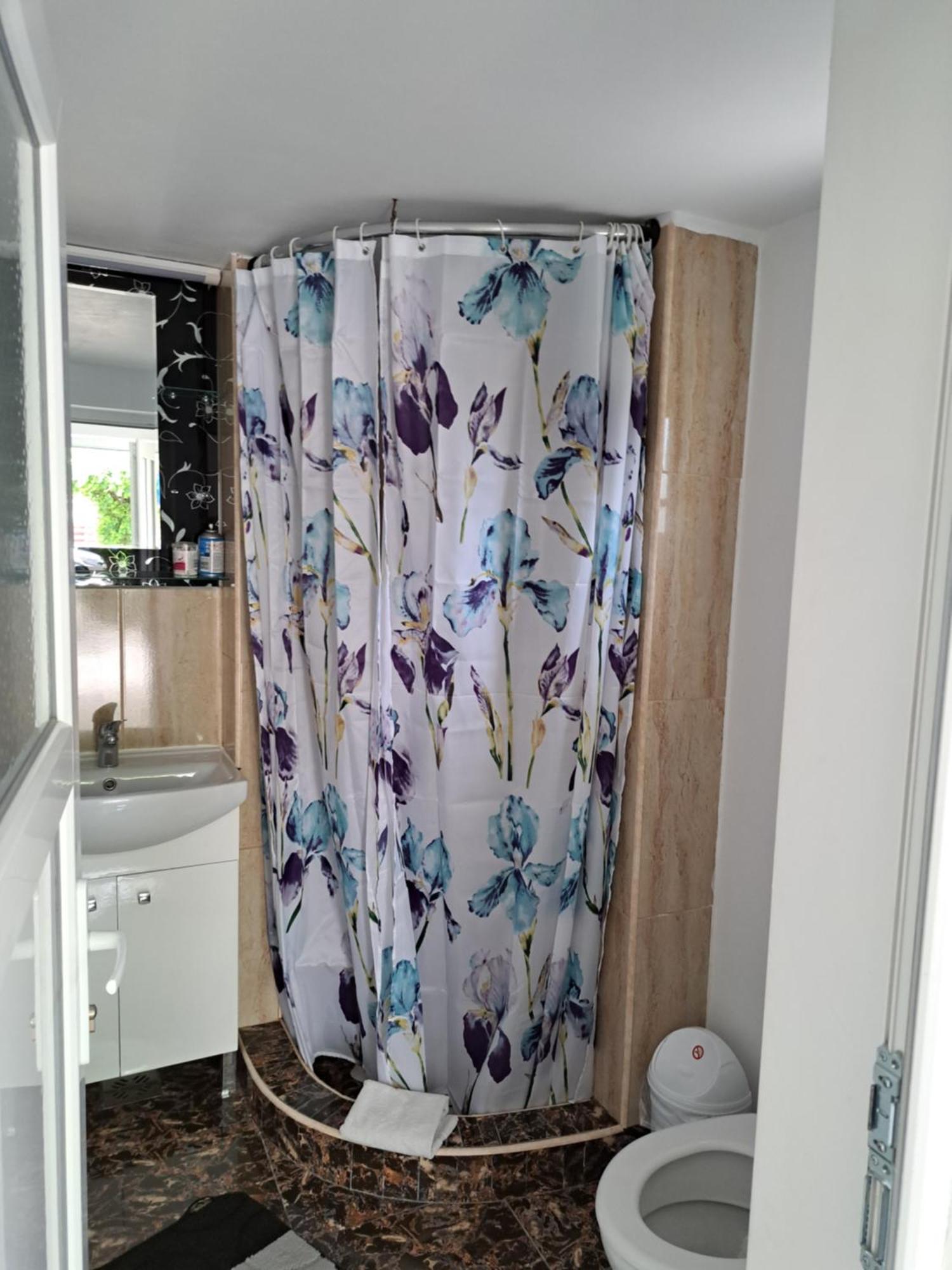 Casa Gabi Homestay