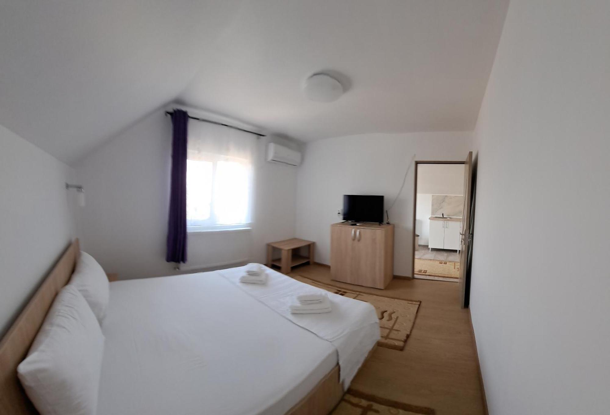 Casa Gabi Homestay Corbu (Constanta)