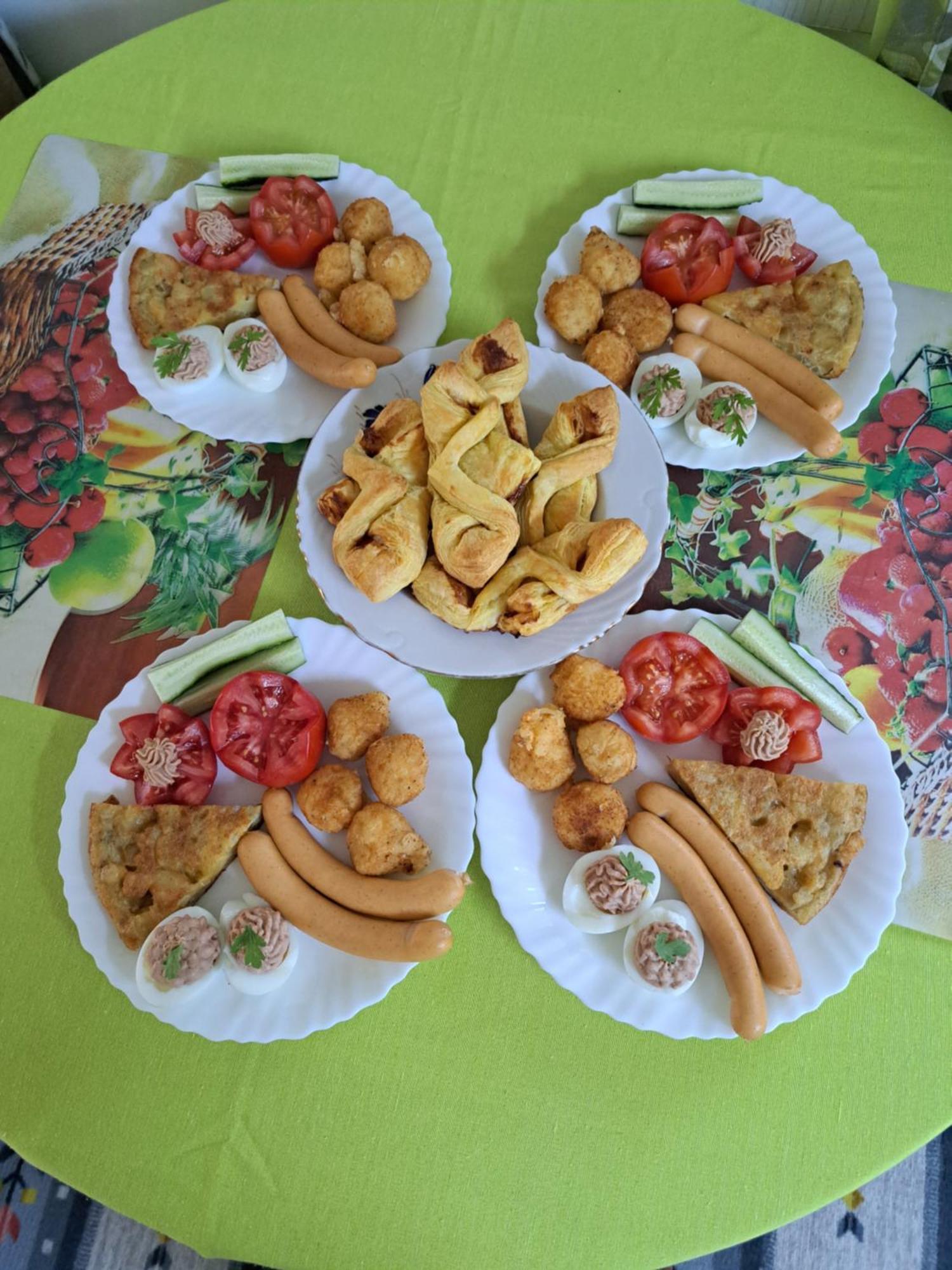 Casa Gabi *